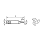 Preview: 00DSF4020.1 3.3mm